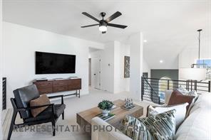 7574 Epiphany Way - Photo 19