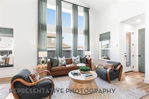 7574 Epiphany Way - Photo 2