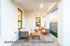 7574 Epiphany Way - Photo 20