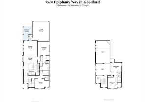 7574 Epiphany Way - Photo 29