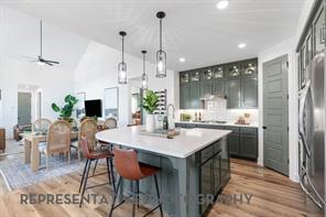 7574 Epiphany Way - Photo 3