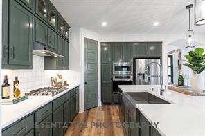 7574 Epiphany Way - Photo 4