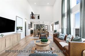 7574 Epiphany Way - Photo 7