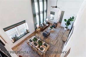 7574 Epiphany Way - Photo 8