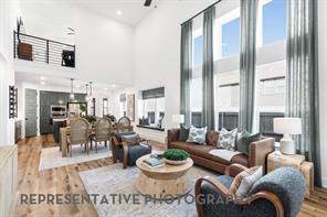 7574 Epiphany Way - Photo 9