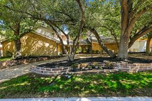 707 Findlay Drive