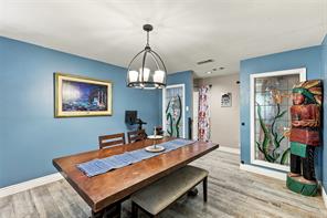 707 Findlay Drive - Photo 10