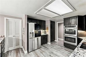 707 Findlay Drive - Photo 11