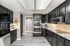 707 Findlay Drive - Photo 12
