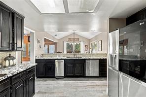707 Findlay Drive - Photo 13