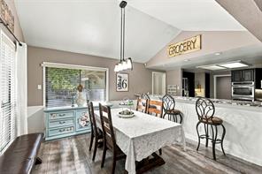 707 Findlay Drive - Photo 14