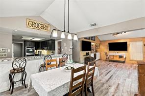 707 Findlay Drive - Photo 15