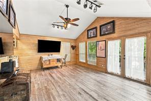 707 Findlay Drive - Photo 16