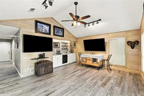 707 Findlay Drive - Photo 17