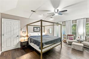 707 Findlay Drive - Photo 18