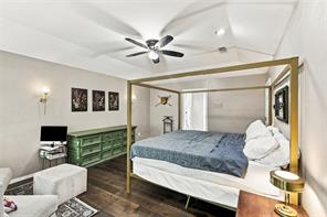 707 Findlay Drive - Photo 19