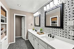 707 Findlay Drive - Photo 20