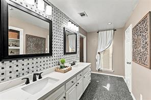 707 Findlay Drive - Photo 21
