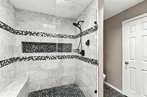 707 Findlay Drive - Photo 22