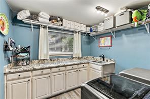 707 Findlay Drive - Photo 23