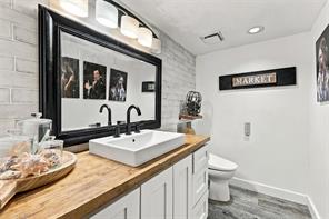 707 Findlay Drive - Photo 24