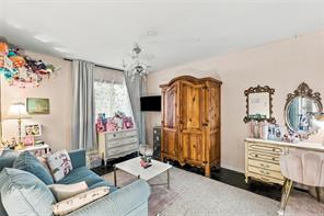 707 Findlay Drive - Photo 25