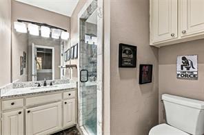 707 Findlay Drive - Photo 26