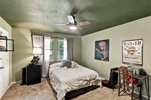 707 Findlay Drive - Photo 27