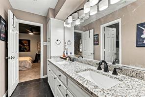 707 Findlay Drive - Photo 28