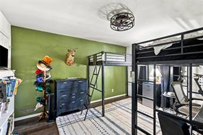 707 Findlay Drive - Photo 29