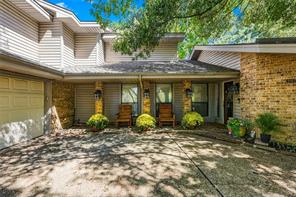 707 Findlay Drive - Photo 3