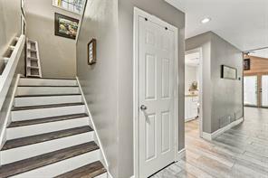 707 Findlay Drive - Photo 30