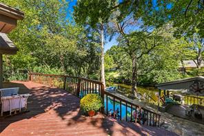 707 Findlay Drive - Photo 31