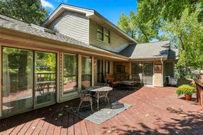 707 Findlay Drive - Photo 32