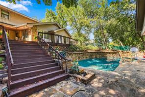707 Findlay Drive - Photo 33