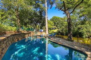 707 Findlay Drive - Photo 34