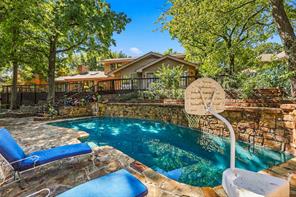 707 Findlay Drive - Photo 35