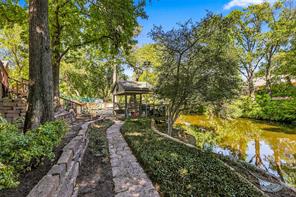 707 Findlay Drive - Photo 37