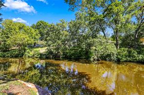 707 Findlay Drive - Photo 38