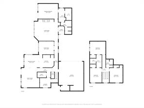 707 Findlay Drive - Photo 40