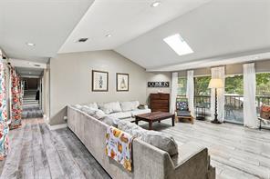 707 Findlay Drive - Photo 5