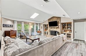 707 Findlay Drive - Photo 8