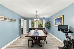 707 Findlay Drive - Photo 9