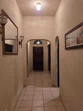 1026 Rio Vista Drive