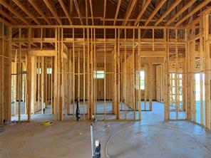 918 Hawks Point Drive - Photo 7