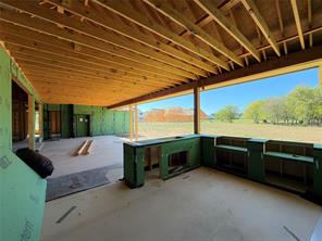918 Hawks Point Drive - Photo 8