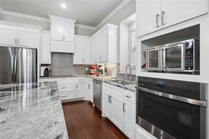 516 Woodland Drive - Photo 10