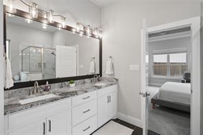 516 Woodland Drive - Photo 13