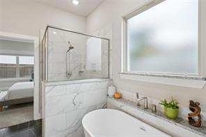 516 Woodland Drive - Photo 14