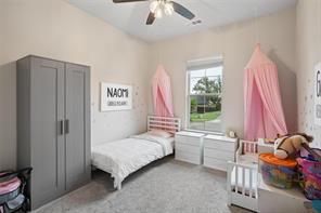 516 Woodland Drive - Photo 16